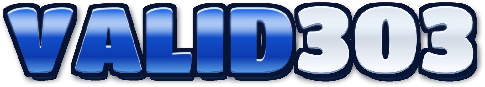 VALID303